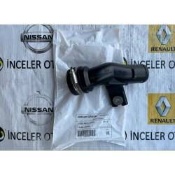 14460JG70A 14460-JG70A QASHQAI KOLEOS TURBO SOĞUTMA BORUSU MAIS
