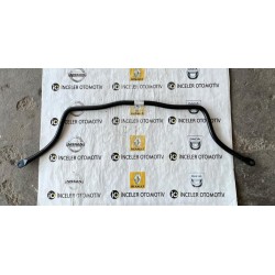 546118062R 546115934R YENI SANDERO STEPWAY ÖN VIRAJ DEMIRI MAIS