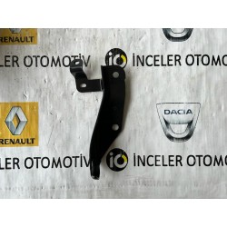 113324198R MEGANE IV 4 MOTOR DESTEK BAĞLANTI ÇUBUĞU MAIS