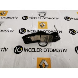 625612414R FLUENCE MEGANE 3 III SOL FAR SUPORTU