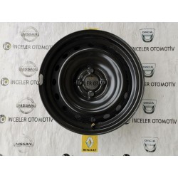 403006876R SANDERO BJI SAÇ JANT ORJINAL