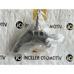11253HV70B 11253-HV70B MEGANE IV BLUE 1.5 DCI MOTOR TAKOZ ORJINAL