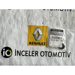 328582517R MEGANE IV 4 KUMANDA MIL CONTA MAIS