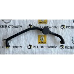 8200136128 8200063371 MEGANE 1.9 SUZUKI 1.9 TURBO YAĞLAMA BORUSU ORJINAL