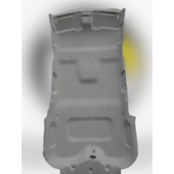 739103013R 739105849R LODGY TAVAN DÖŞEMESI MAIS