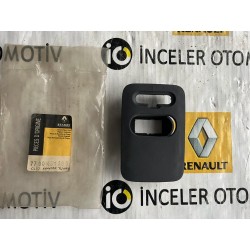 7700431686 CLIO SYMBOL SIS FAR DÜĞME ÇERÇEVESI MAIS