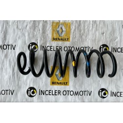 550201804R 550200841R 550209415R 550205639R MEGANE IV 4 SEDAN ARKA HELEZON ADET ORJINAL