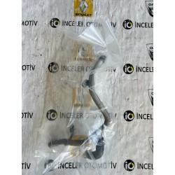 210471593R MEGANE IV 4 MOTOR SU HORTUMU ORJINAL