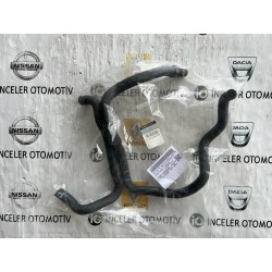 271A35804R MEGANE 3 III RADYATÖR HORTUMU MAIS