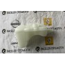 21710-1KK0A NISSAN JUKE 2015-2017 DIZEL RADYATOR YEDEK SU DEPO