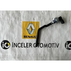 111450001R MEGANE III 3 H4J YAĞ SEVIYE SONDASI ORJINAL