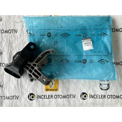 112106421R KADJAR ADBLUE SAĞ MOTOR TAKOZU MAIS