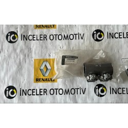 8200661294 7703083455 CLIO II EKSOZ KELEPCESI MAIS