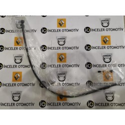 7700302301 MASTER 1 OPEL MOVANO ESKI MODEL GAZ TELI