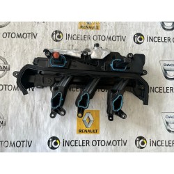 118304798R MASTER III NAVARA YS23 YAĞ DEKANTORU ORJINAL