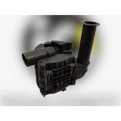 7700855973 CLIO 1.9 DIZEL HAVA FILTRE KUTU C57 B57 MAIS