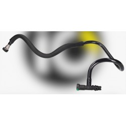 164460025R MEGANE 3 III YAKIT HORTUM ORJINAL