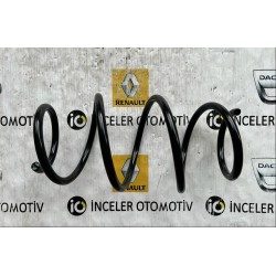 540105301R 540109247R MEGANE IV 4 ÖN HELEZON SAĞ VEYA SOL ADET