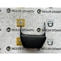 484710813R CLIO IV 4 DIREKSIYON ÜST BAKALATI KAPAĞI ORJINAL