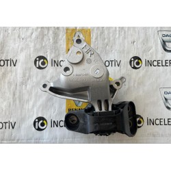 113751860R MEGANE IV SAĞ MOTOR TAKOZU MAIS