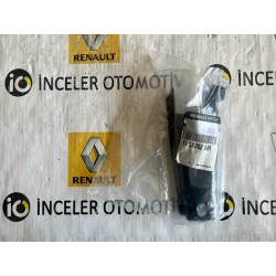 113325214R 113322484R SANDERO DOKKER SYMBOL JOY ALT SANZIMAN TAKOZ BAĞLANTI SACI MAIS