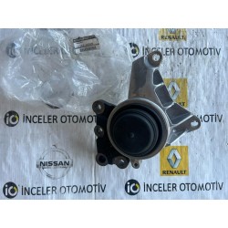 112204EB0B 11220-4EB0B QASHQAI J111.6 R9M SOL MOTOR TAKOZU ORJINAL