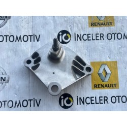 112537503R TALISMAN 1.6 DCI ŞANZIMAN BAĞLANTI TAKOZU ORJINAL