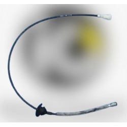 7700796634 CLIO I KILOMETRE TELI MAIS