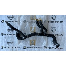 215019449R MEGANE IV 4 RADYATÖR HORTUMU MAIS