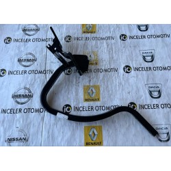 844002656R 844003676R FLUENCE SAĞ KAPAK MENTEŞE MAIS