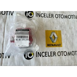 8200279219 CLIO III MODUS KUTUP BAŞI SUPORTU MAIS
