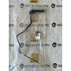 308518647R MEGANE IV 4 HIDROLIK BORU MAIS