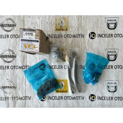 130C17039R CLIO V CAPTUR 2 H4D ZINCIR SETI KOMPLE MAIS