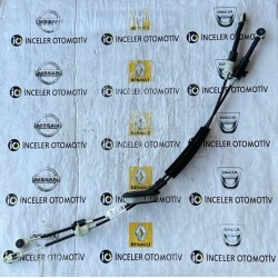 344137004R SCENIC IV KADJAR VITES HALATI ORJINAL