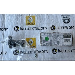 6001551029 6001548946 DACIA LOGAN FREN ANA MERKEZ MAIS