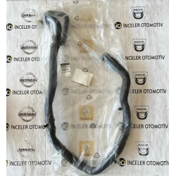 215017090R MASTER 3 III PH3 RADYATÖR HORTUMU MAIS