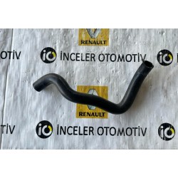 924006952R CLIO IV 4 RADYATÖR GIRIŞ HORTUMU ORJINAL