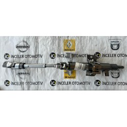 488109342R DOKKER LODGY DIREKSIYON KOLONU MAIS