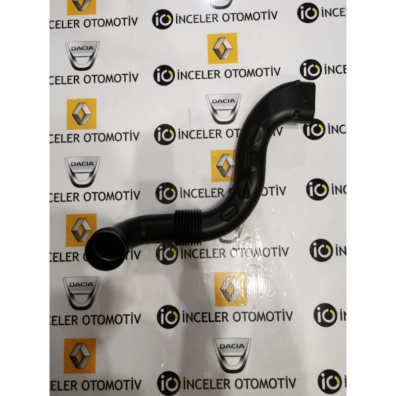 165556691R CLIO IV 4 SYMBOL DOKKER CAPTUR LODGY DUSTER TURBO BORUSU