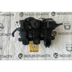 118305906R 118301003R 118302761R MEGANE IV 4 R9M YAĞ DEKANTÖR ORJINAL