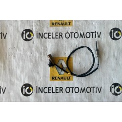 226404435R MEGANE IV TRAFIK 3 1.6 DCI R9M TURBO ISI MUSURU