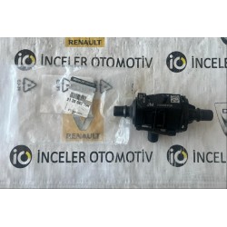 212008315R MEGANE IV 4 PH2 TERMOSTAT MAIS