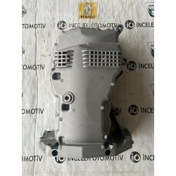 111106109R DUSTER XJD YAĞ KARTERI ORJINAL