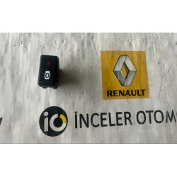 7700678762 RENAULT 9 R9 MERKEZI KILITLEME DÜĞME ORJINAL
