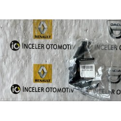 217536248R MEGANE IV 4 KANISTER BAĞLANTI AYAĞI MAIS