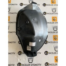 767480016R DUSTER SAG ARKA DAVLUMBAZ