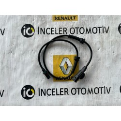 479506725R KADJAR ARKA ABS KABLO SAĞ VEYA SOL