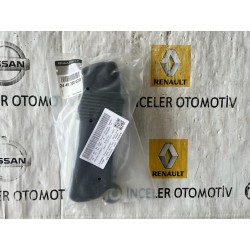 244930002R MEGANE III AKÜ SOĞUTMA BORUSU ORJINAL