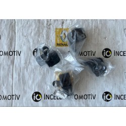 625239450R MEGANE IV 4 RADYATÖR AYAĞI MAIS