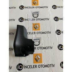 768517235R 768510012R DUSTER SOL ON MARSPIYEL KAPLAMA